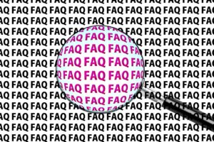 フェロモン香水に関するよくある質問とその答えは？