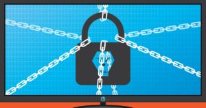 フェロモン香水は安全かどうか検証する方法は？