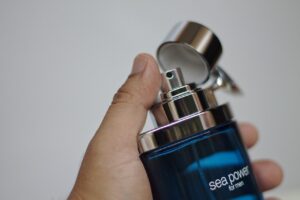 女性用フェロモン香水のおすすめ商品は？