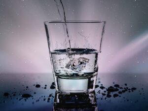媚薬香水に含まれるフェロモンの効果とは？