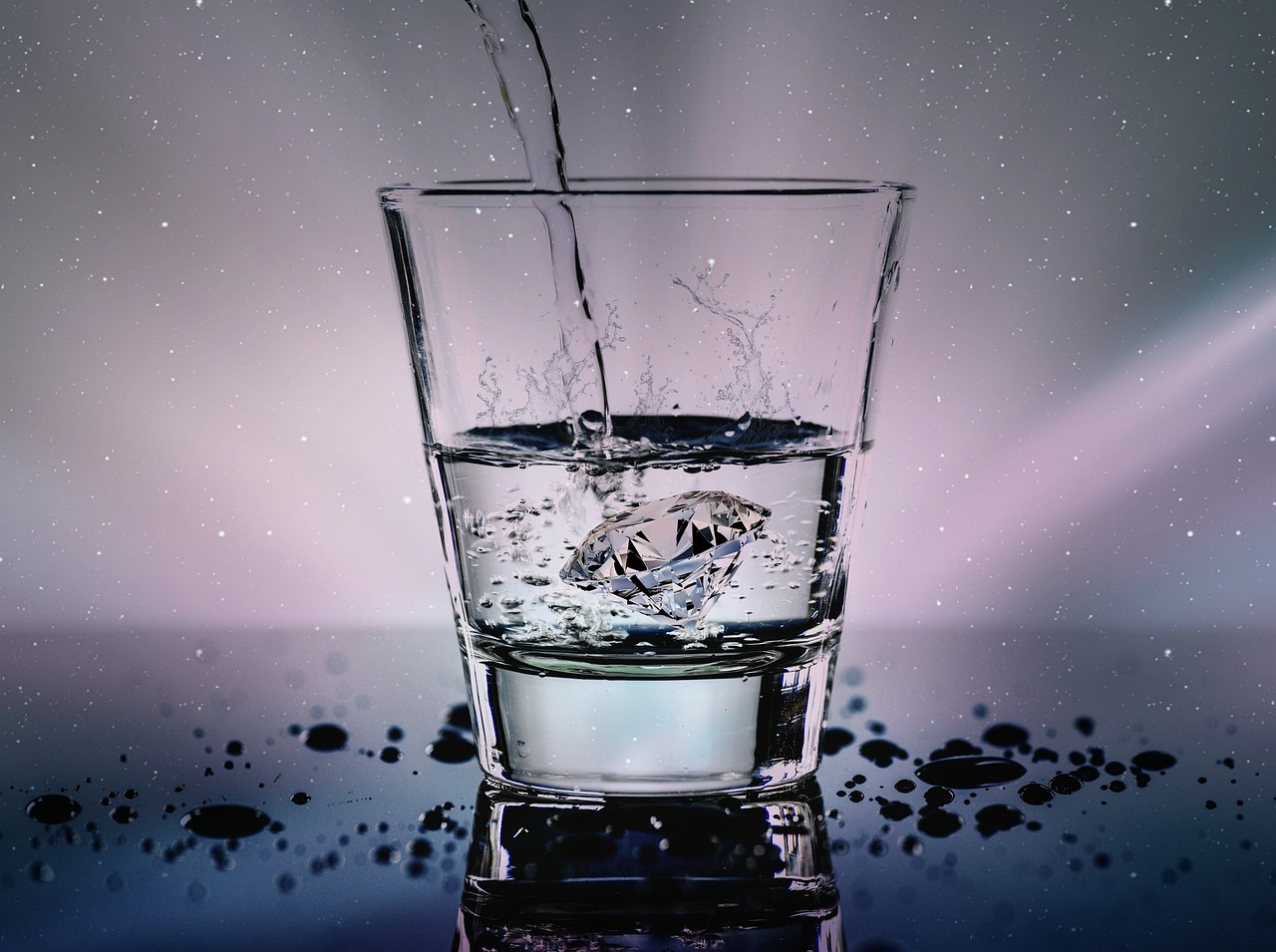 媚薬香水に含まれるフェロモンの効果とは？