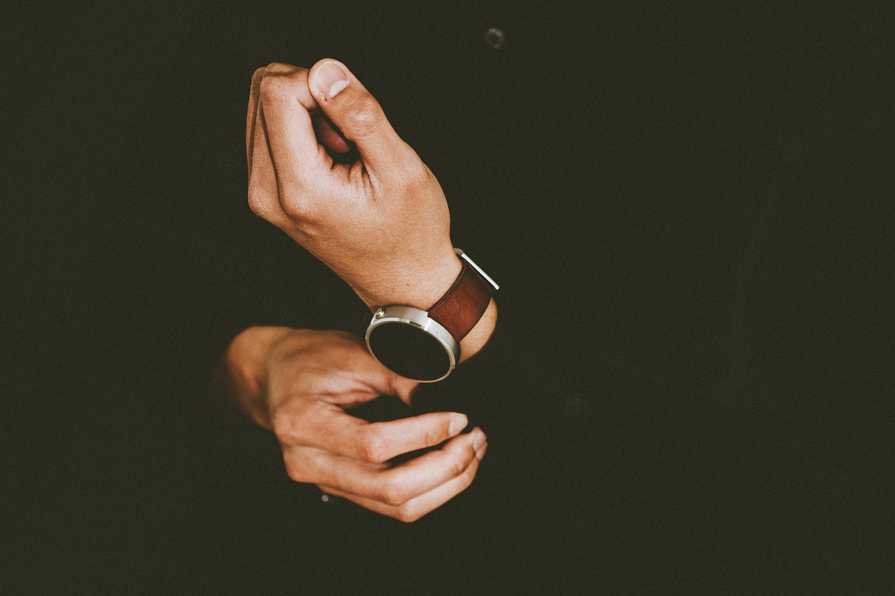 異性を惹きつける香水 メンズにおすすめの人気ブランドは？