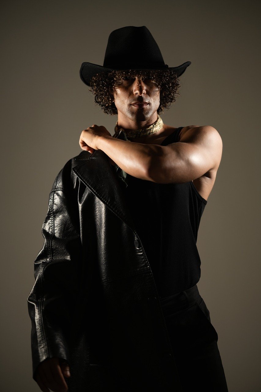 男性の婚活におすすめのフェロモン香水は？