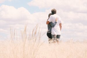 男性フェロモン香水の効果を実際に体験した人の感想は？