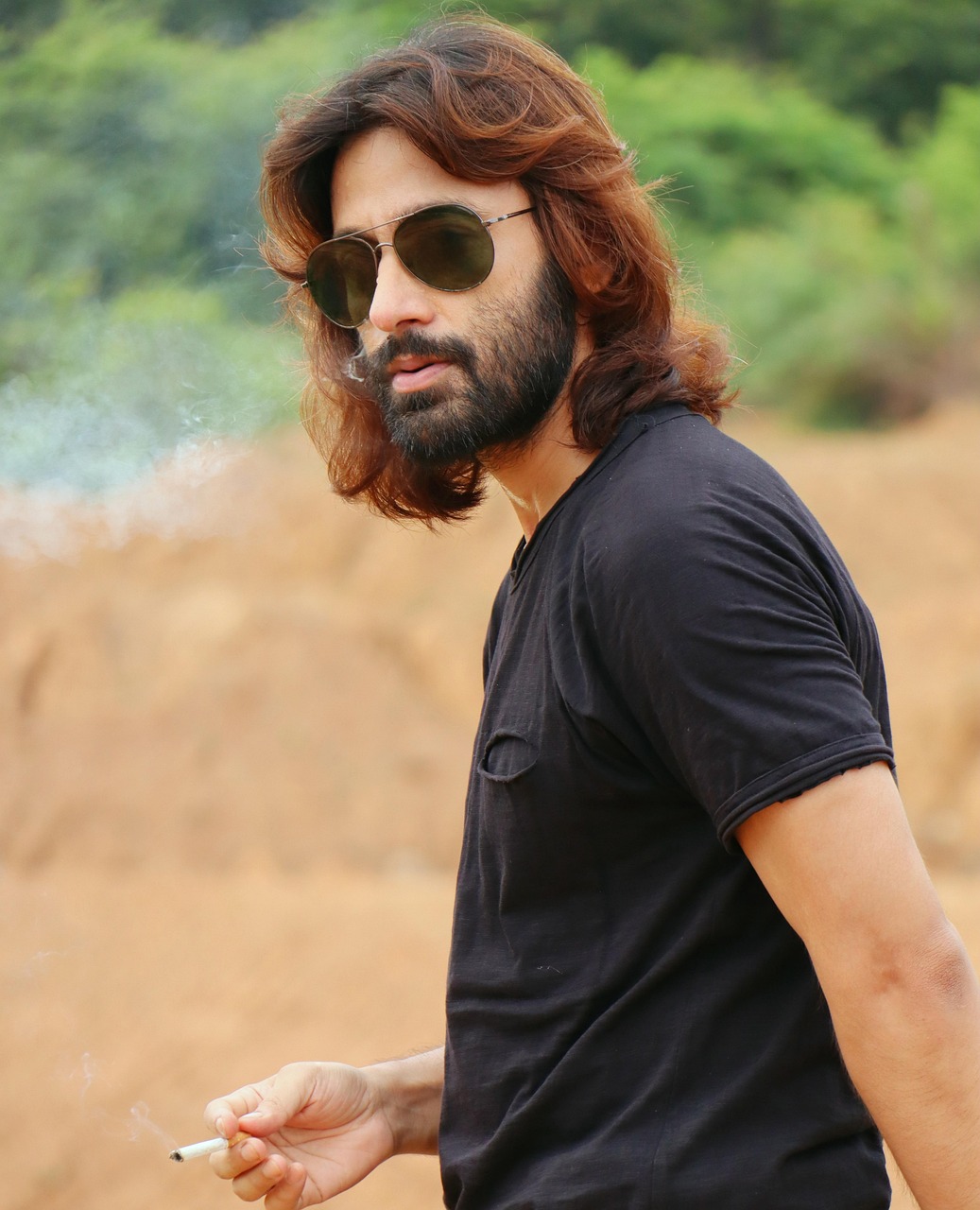 男性フェロモン香水の正規品を選ぶポイントは？