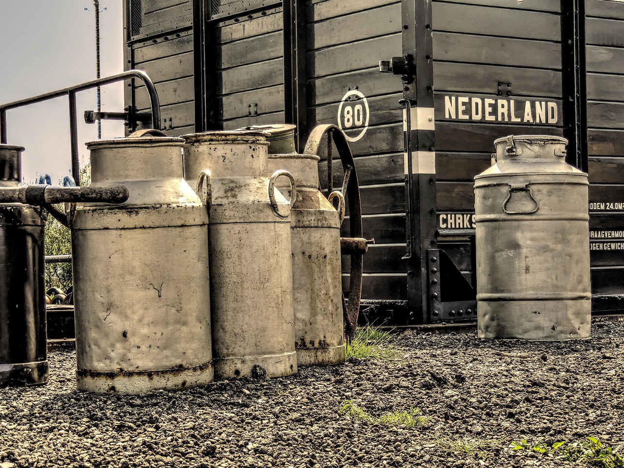 フェロモン香水の解約や返品はできるのか徹底解説しますか？