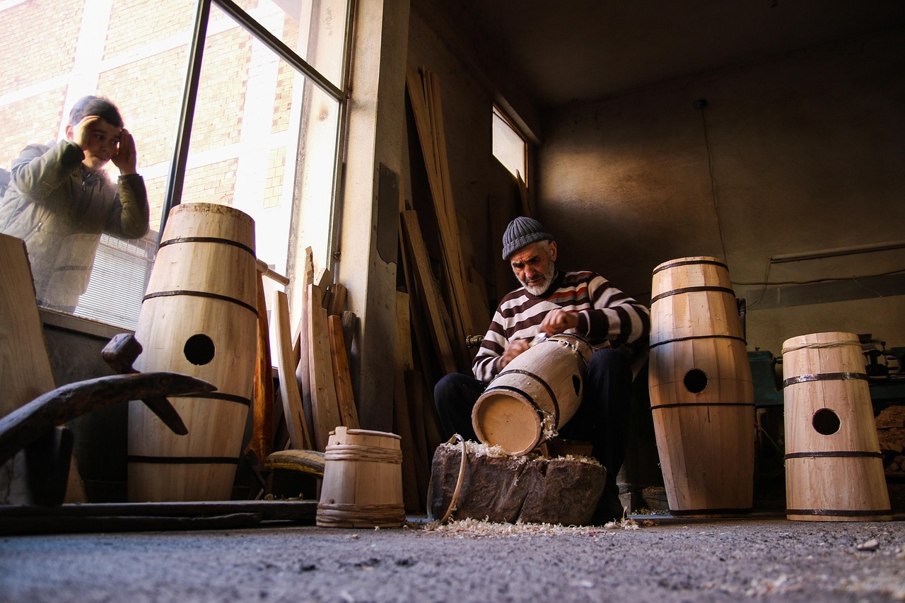 フェロモン香水の解約や返品はできるのか？