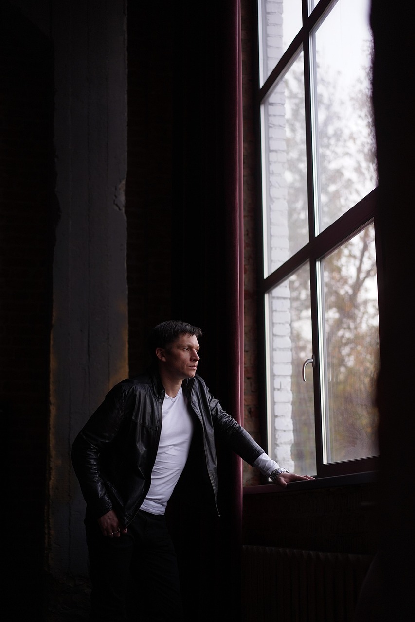 フェロモン香水を正規店舗で購入する際のおすすめポイントは？