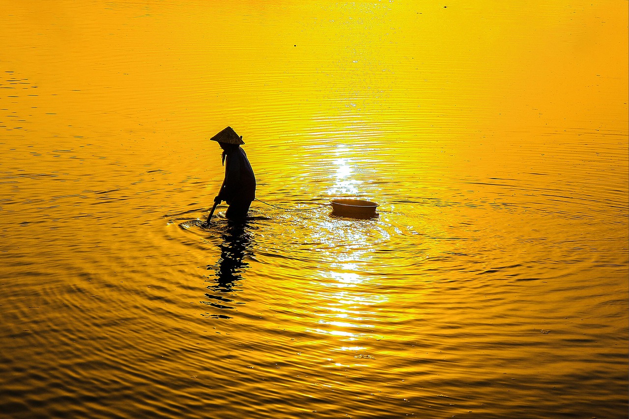 フェロモン香水の偽物をメルカリで見分ける方法は？