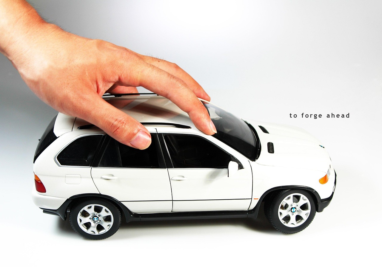 フェロモン香水の効果に裏付けはあるのか？