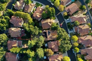フェロモン香水の効果持続を高める方法は？