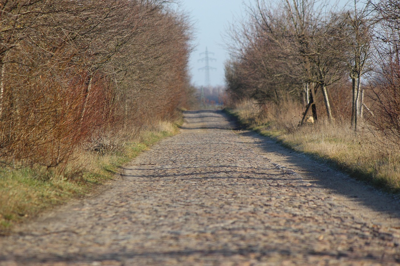 フェロモン香水の正しい使用方法とは？