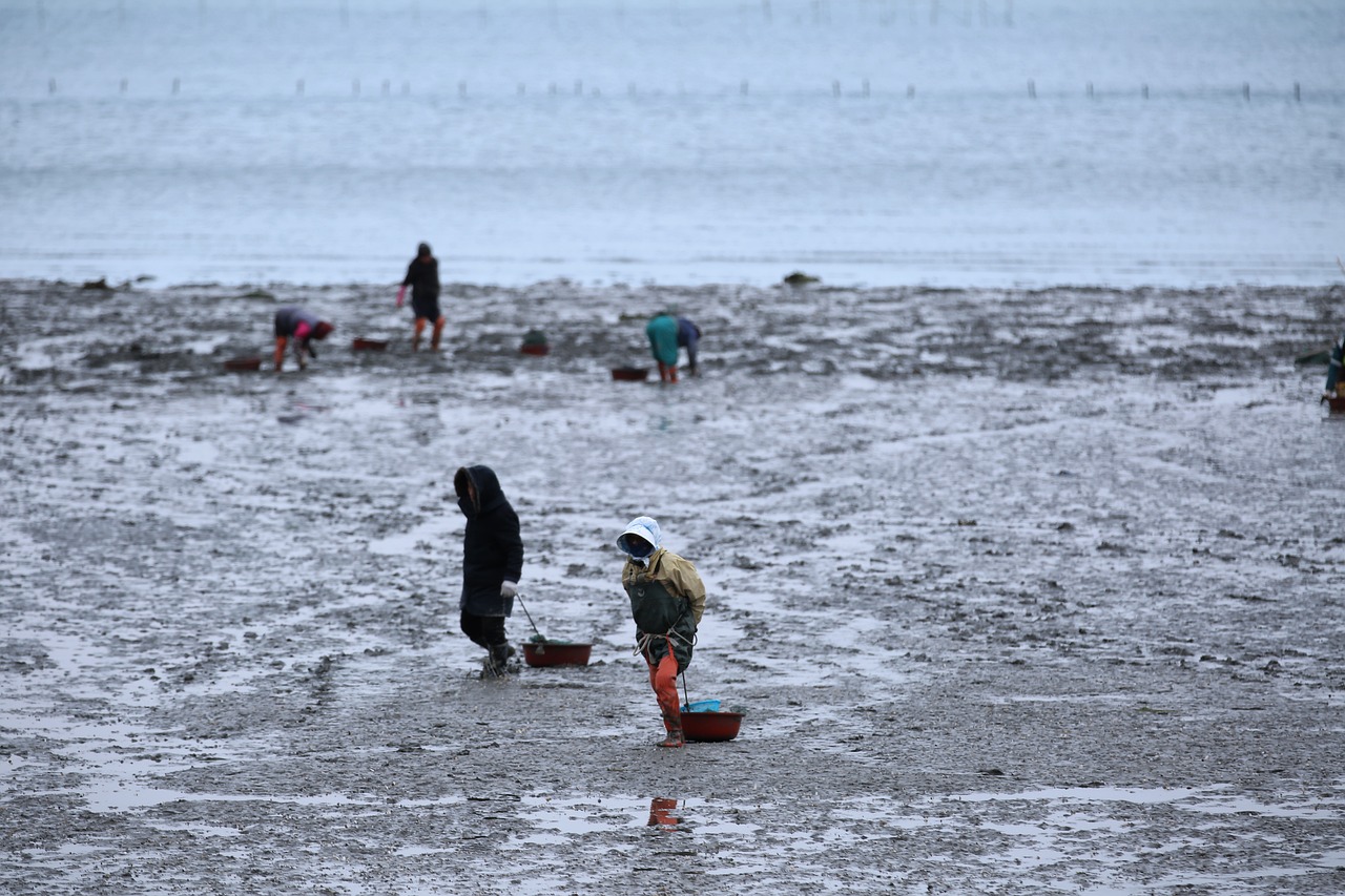 自然に惹きつける人の特徴とは？