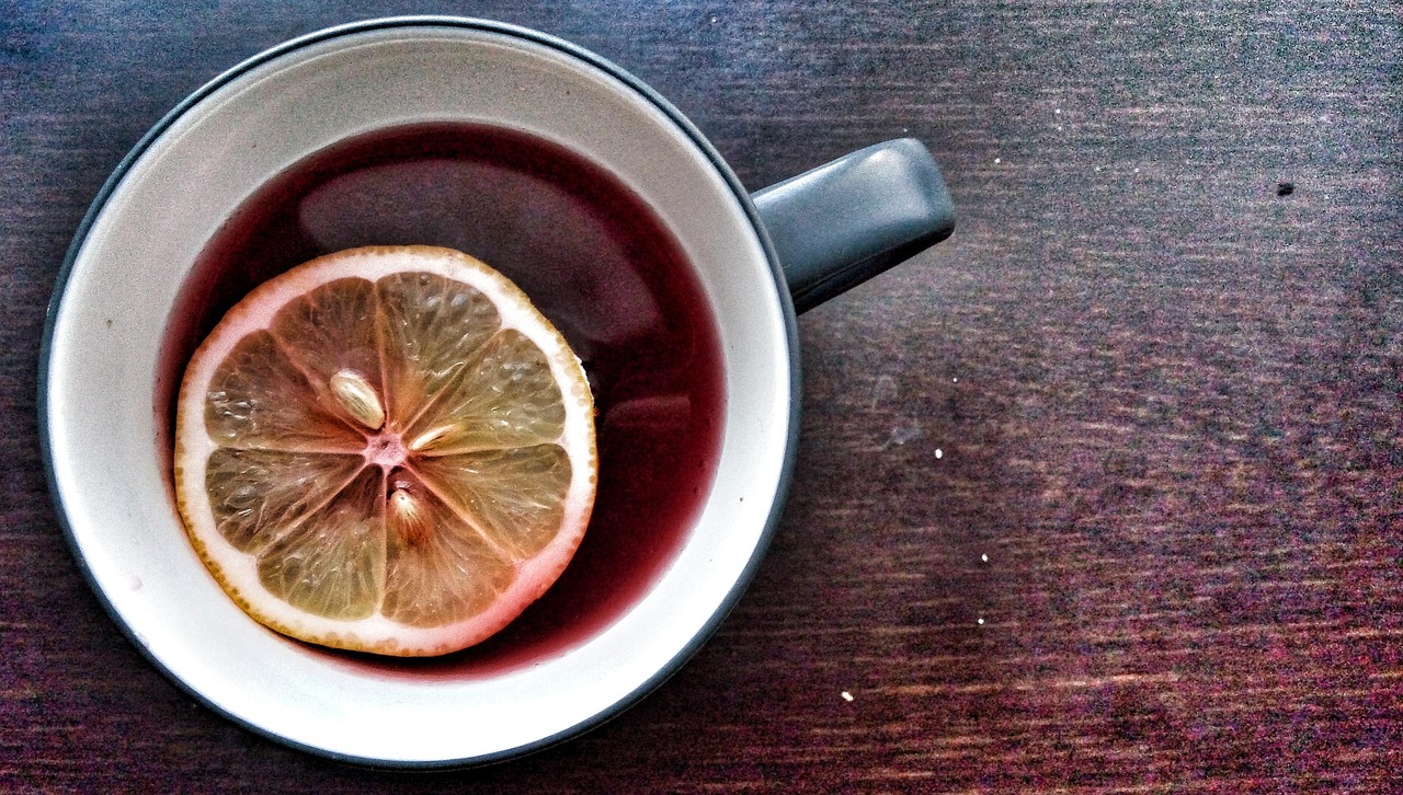 フェロモンがある女性の特徴とは何ですか？