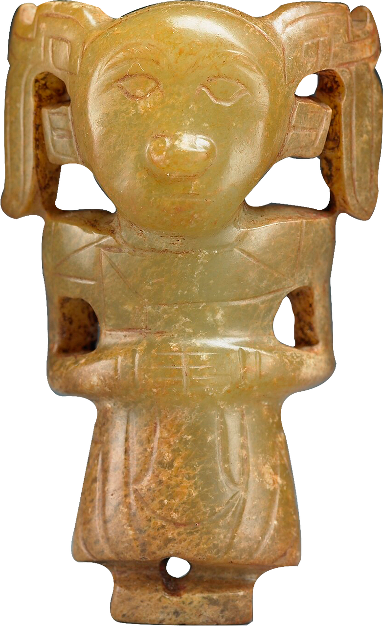 フェロモンがない人が改善するための具体的な方法は？