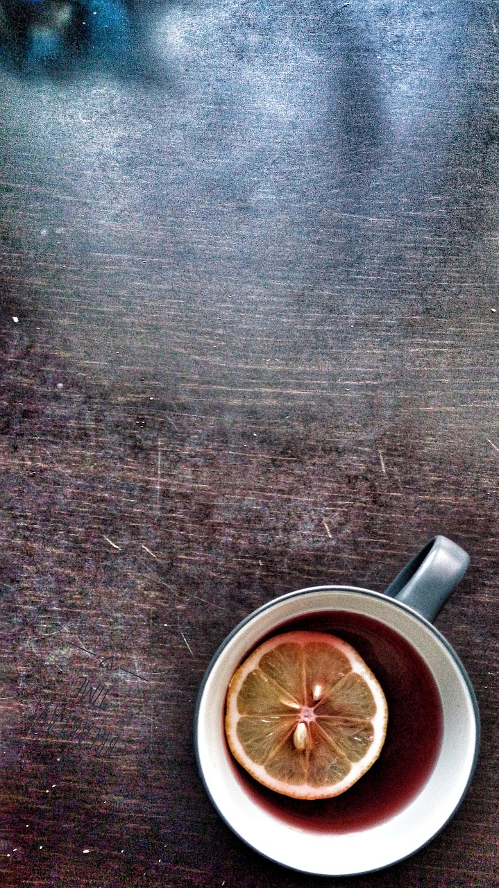 フェロモンが食事に与える影響とは？