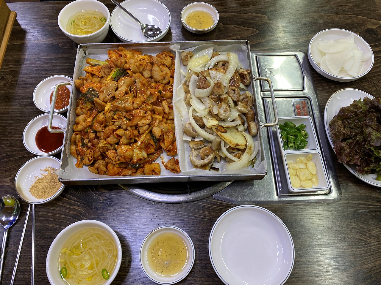 フェロモンとホルモンのバランスを整える方法は？