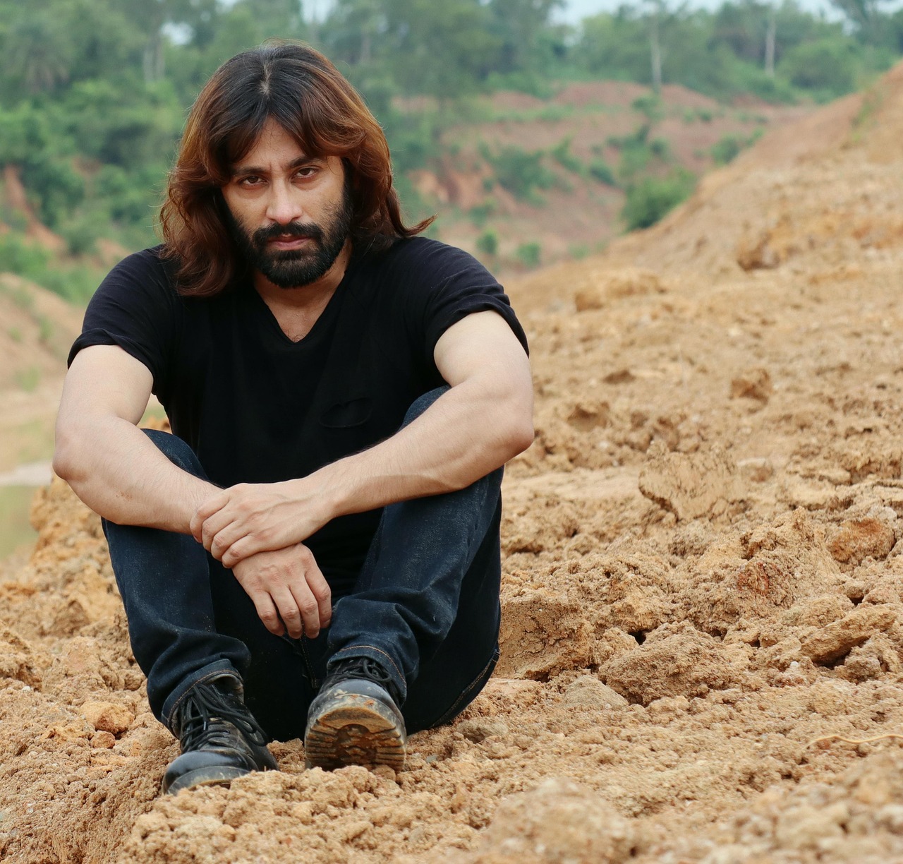 フェロモン香水を使った男性の魅力アップ方法は？