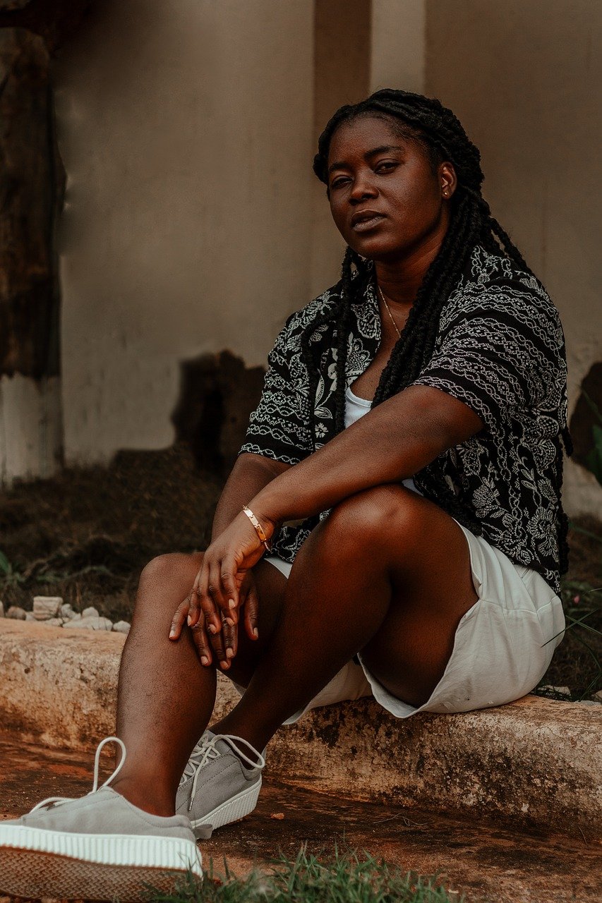 婚活で自然体を保ちながらモテる方法は？