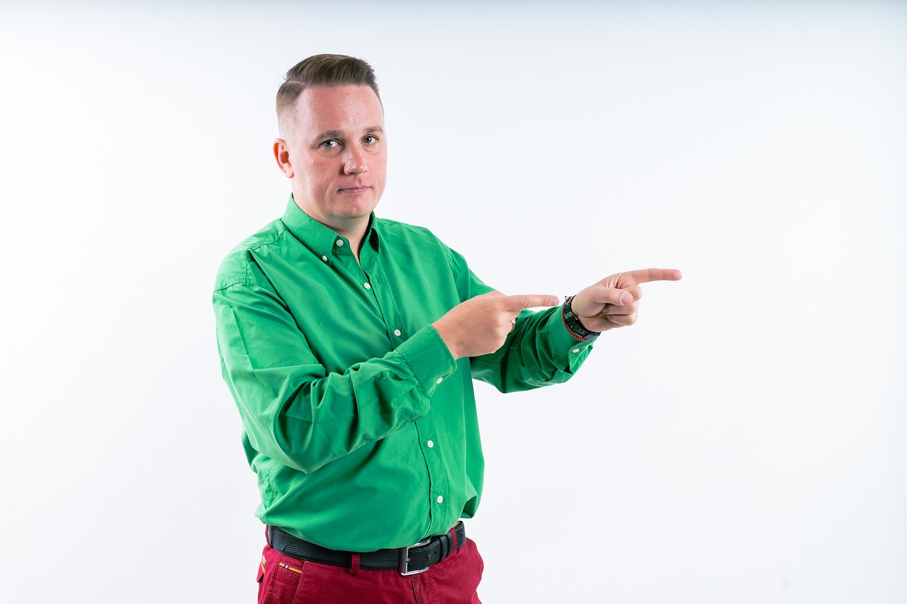 惹きつける男性の心理とはどのようなものか？