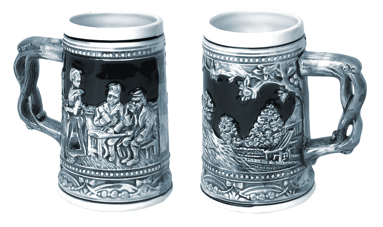 追いかけられる男性の特徴とは？