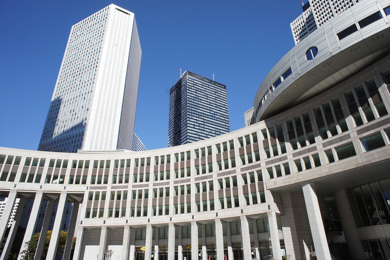 フェロモンに影響を与える食べ物は何ですか？