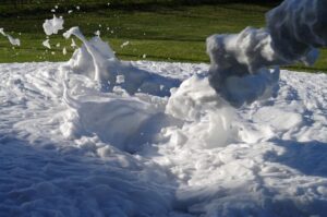 フェロモンを出すために効果的な姿勢とは？