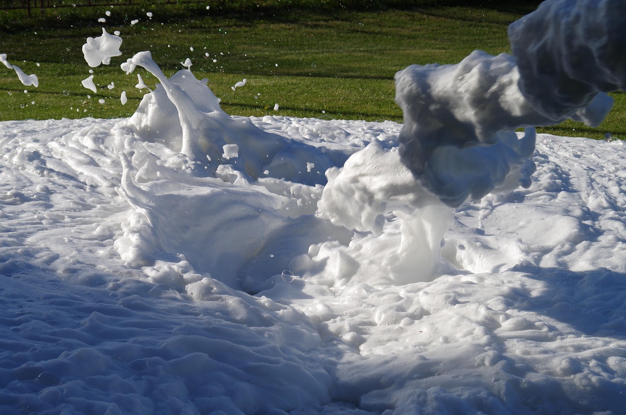 フェロモンを出すために効果的な姿勢とは？