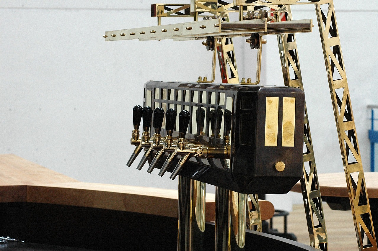 フェロモンを出す視線で魅了する方法は？