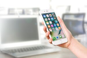 フェロモン体質を改善するためのサプリはどれが効果的？