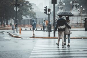 フェロモン体質を活かした体臭改善の方法は？