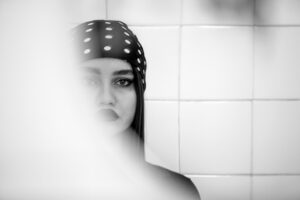 モテる女性が自然体でいるための秘訣は？