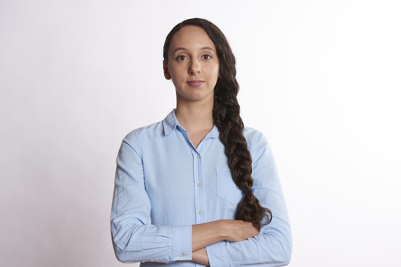 モテる自立女性になるための秘訣とは？