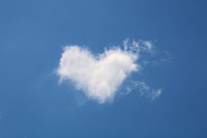 恋愛におけるフェロモンを高める方法は？