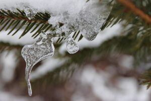 惹きつける空気作りのために必要なポイントは？