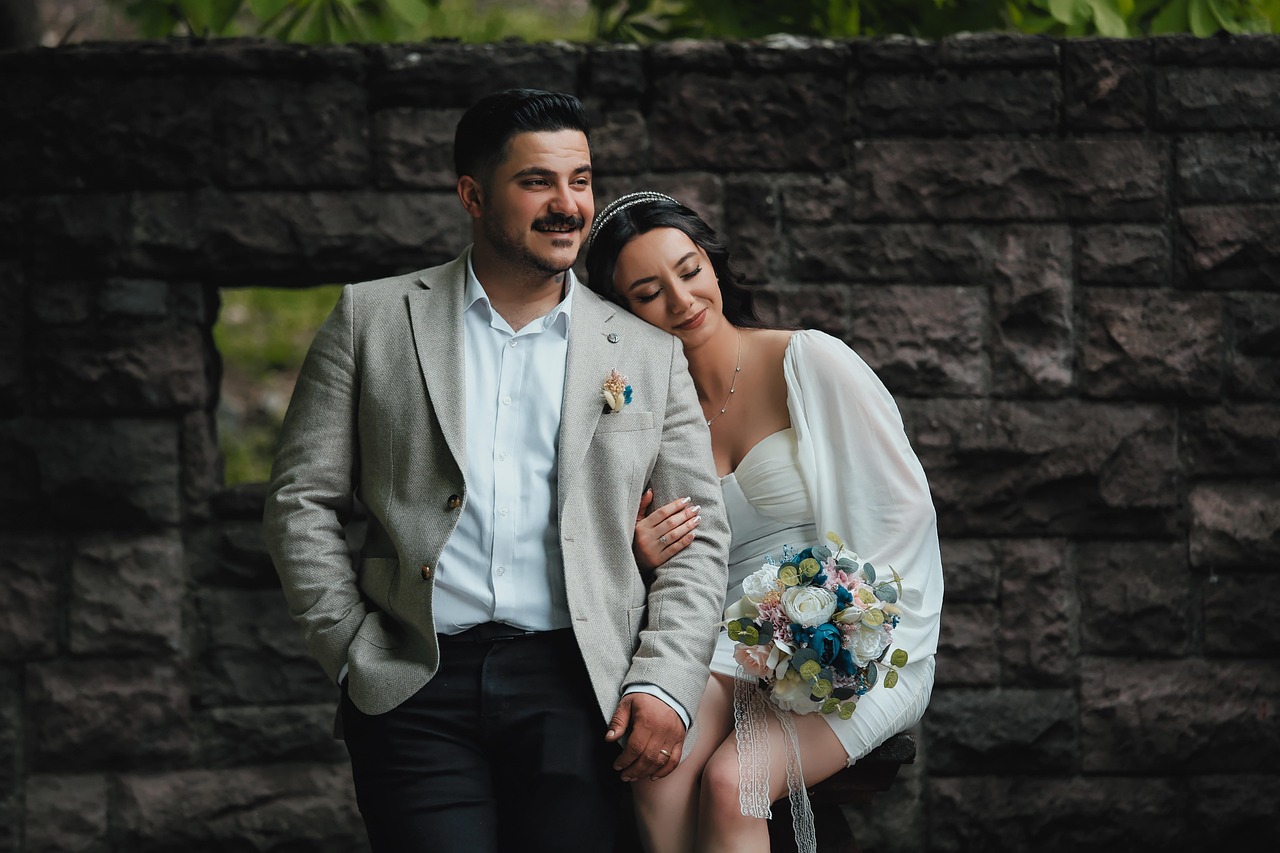 自信と色気の関係はどう築けば良いの？