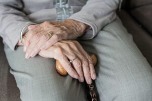 色気と自立心を高めるための方法は？