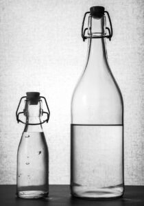 色気を自然に出す方法とは？