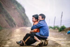 フェロモン体質を作るための朝の習慣とは？