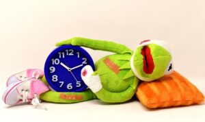 フェロモン体質を作るための血流改善法は？