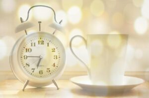 フェロモン香水の効果を持続させる方法は？