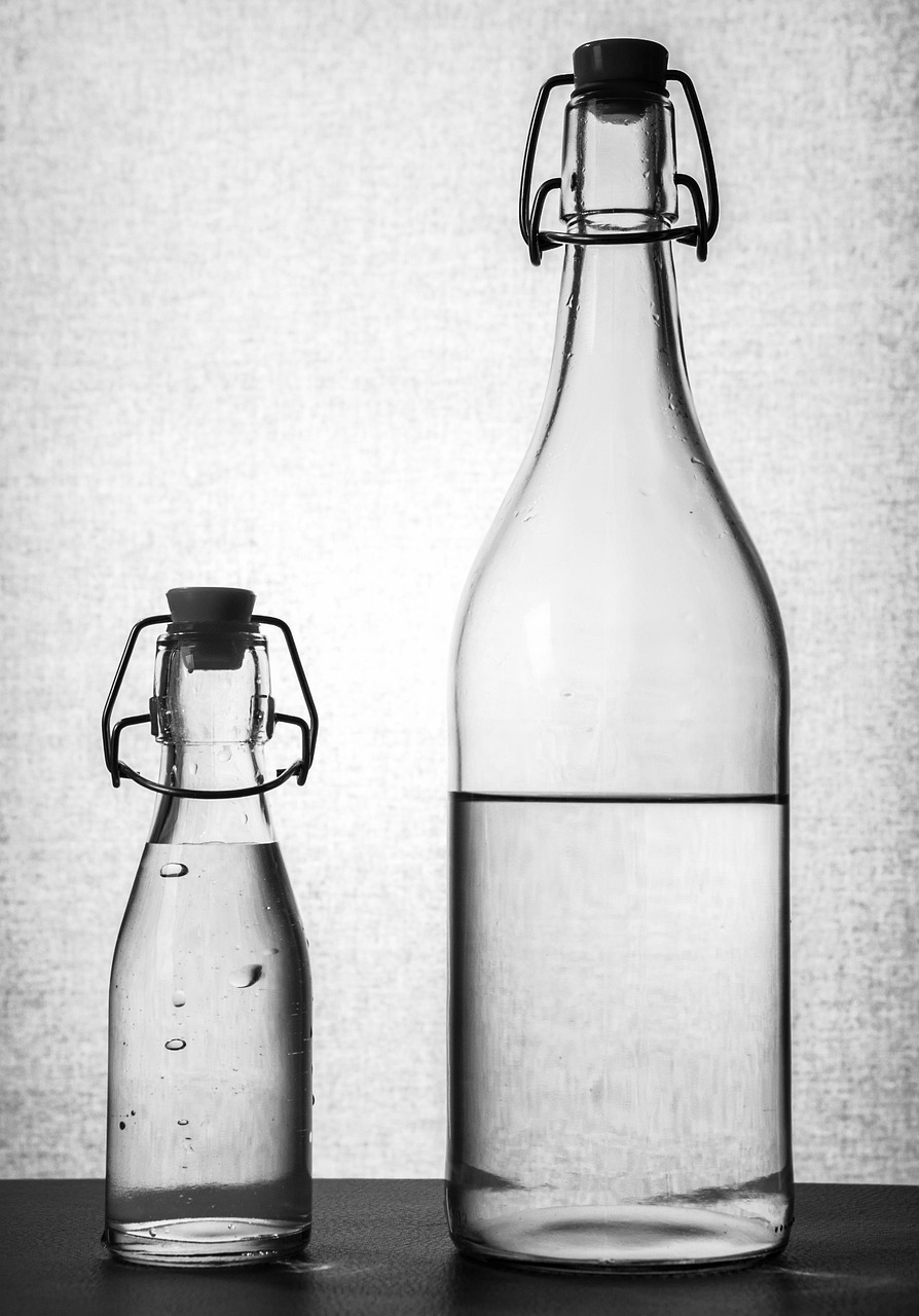 フェロモン香水の効果を高める方法は何？