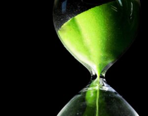 フェロモン香水を使うタイミングはいつがベスト？