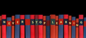 フェロモン香水を購入前に知っておくべきことは何ですか？
